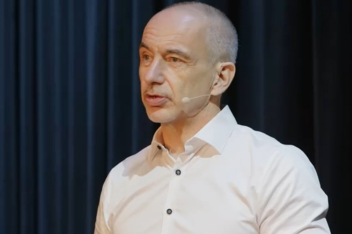 Naše Česko jako politická schránka? Chytrá strategie náboru Naše Česko jako politická schránka? Chytrá strategie náboru