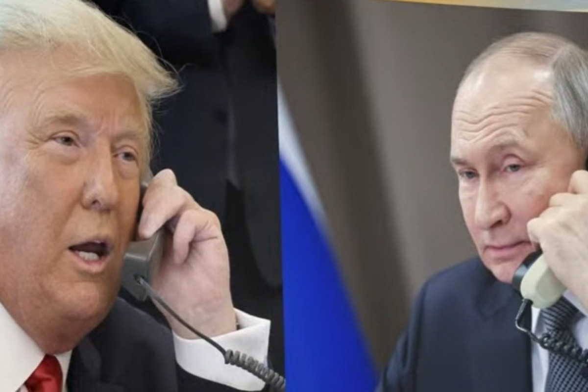 Západní média stupňují kritiku Trumpa za „ústupky“ Putinovi