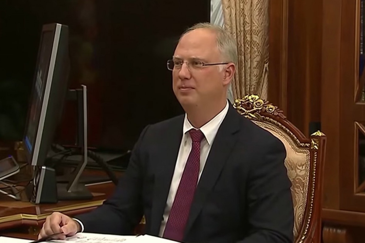 Rozdělují si USA, Rusko a Čína svět mezi sebou?