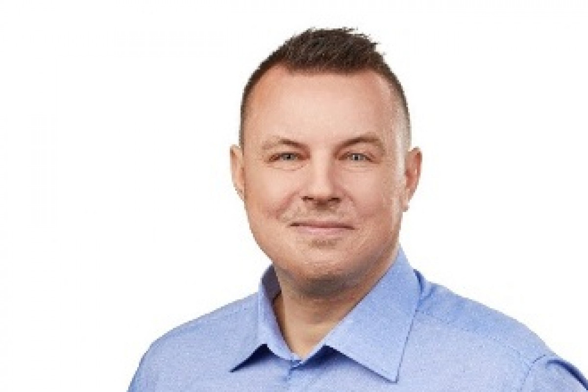 V životě neexistují zkratky, zhodnotil Rajchl nejen volby V životě neexistují zkratky, zhodnotil Rajchl nejen volby