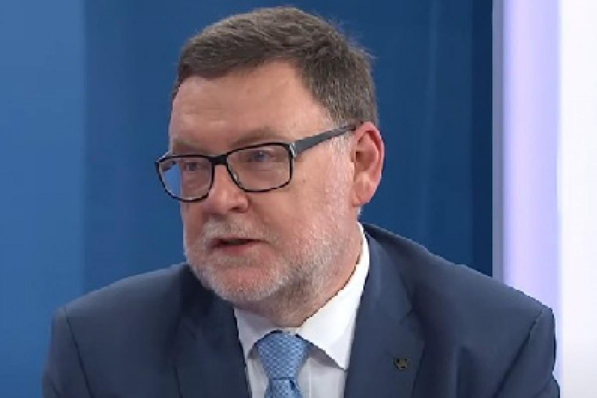 Peníze z covidové podpory chci zpět. Stanjurův výsměch lidem Peníze z covidové podpory chci zpět. Stanjurův výsměch lidem