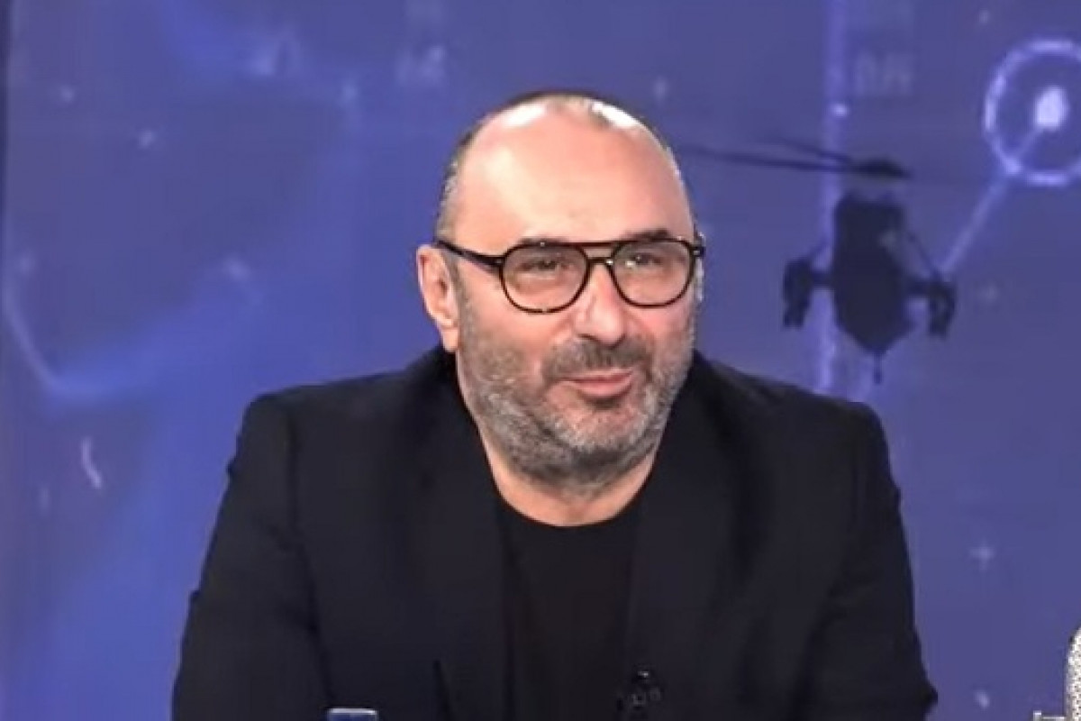 Několik dní před druhým kolem voleb přijel do Rumunska šéf francouzské rozvědky Několik dní před druhým kolem voleb přijel do Rumunska šéf francouzské rozvědky