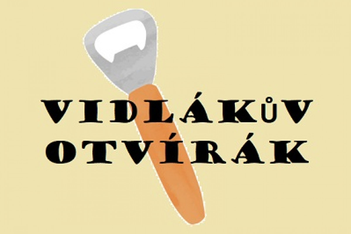 VIDLÁKŮV OTVÍRÁK: Chcimírové jako Stalinovy děti?