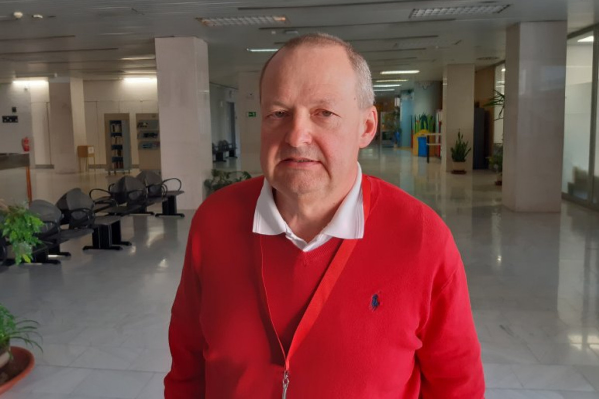 Očkování nejvíce zabrání těžkým průběhům klíšťové encefalitidy