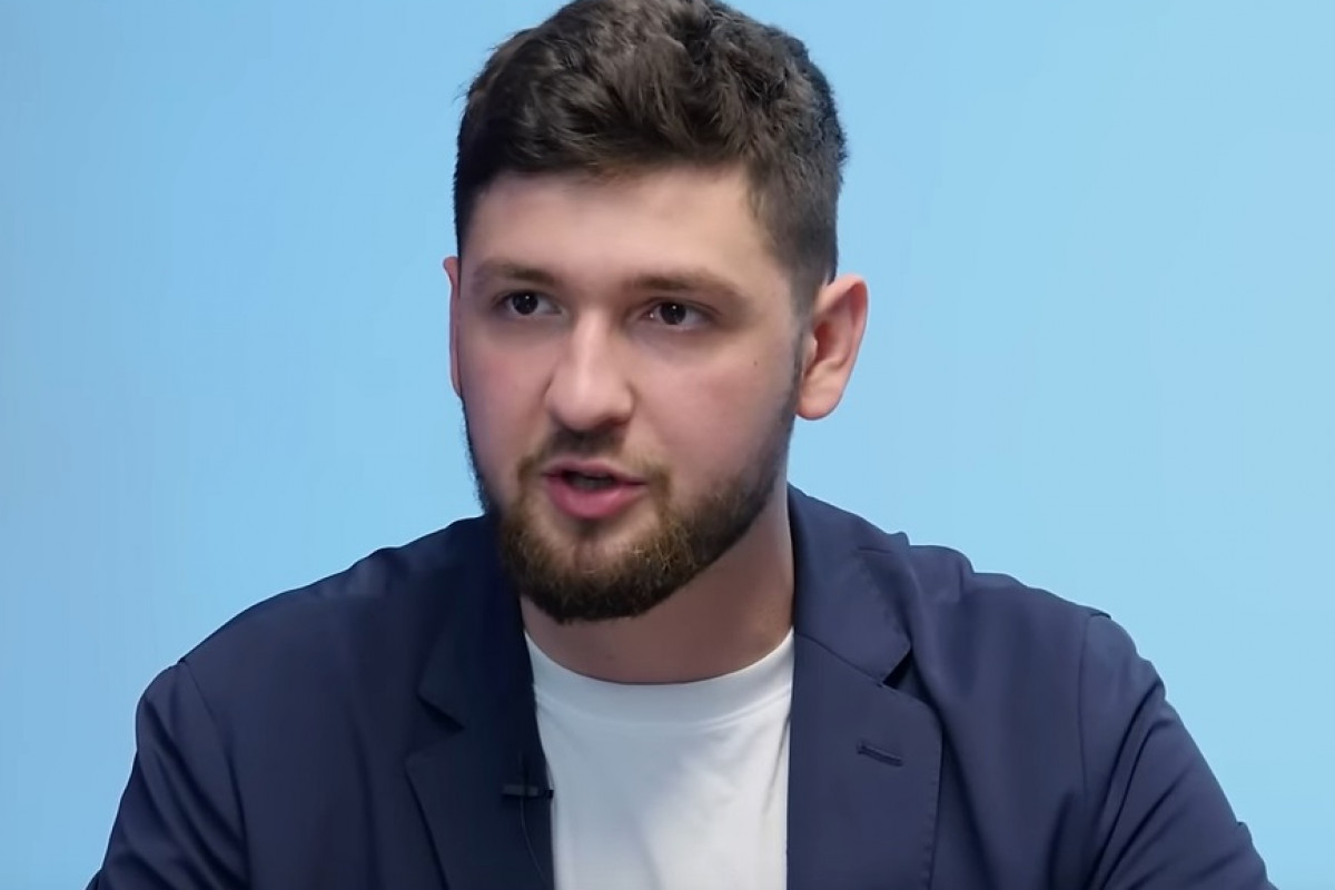 Motoristé „Béčkem ODS“? Gregor vysvětluje, k čemu se strana hlásí Motoristé „Béčkem ODS“? Gregor vysvětluje, k čemu se strana hlásí