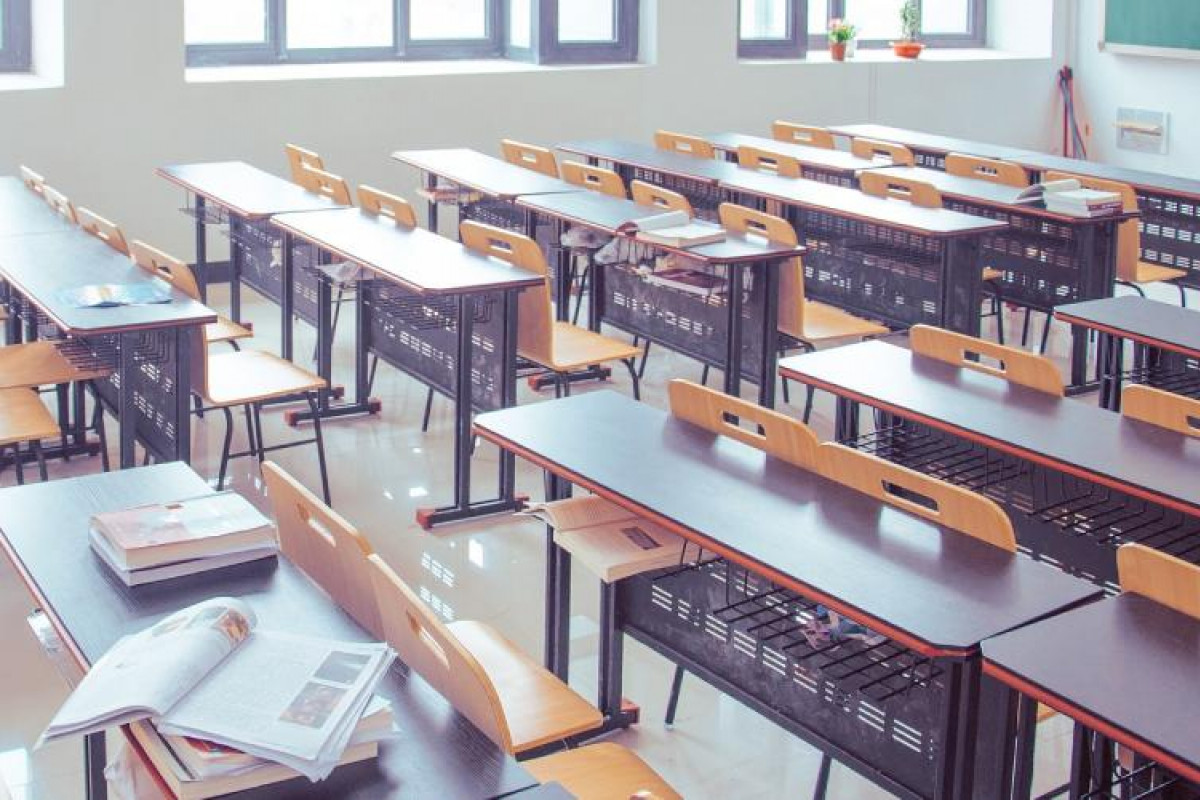 Karlovarský kraj rozdělí mezi středoškoláky stipendia