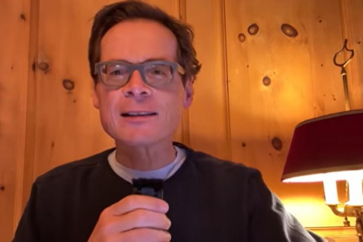 Weltwoche Daily: Čtyři roky války na Ukrajině – Západ se přepočítal