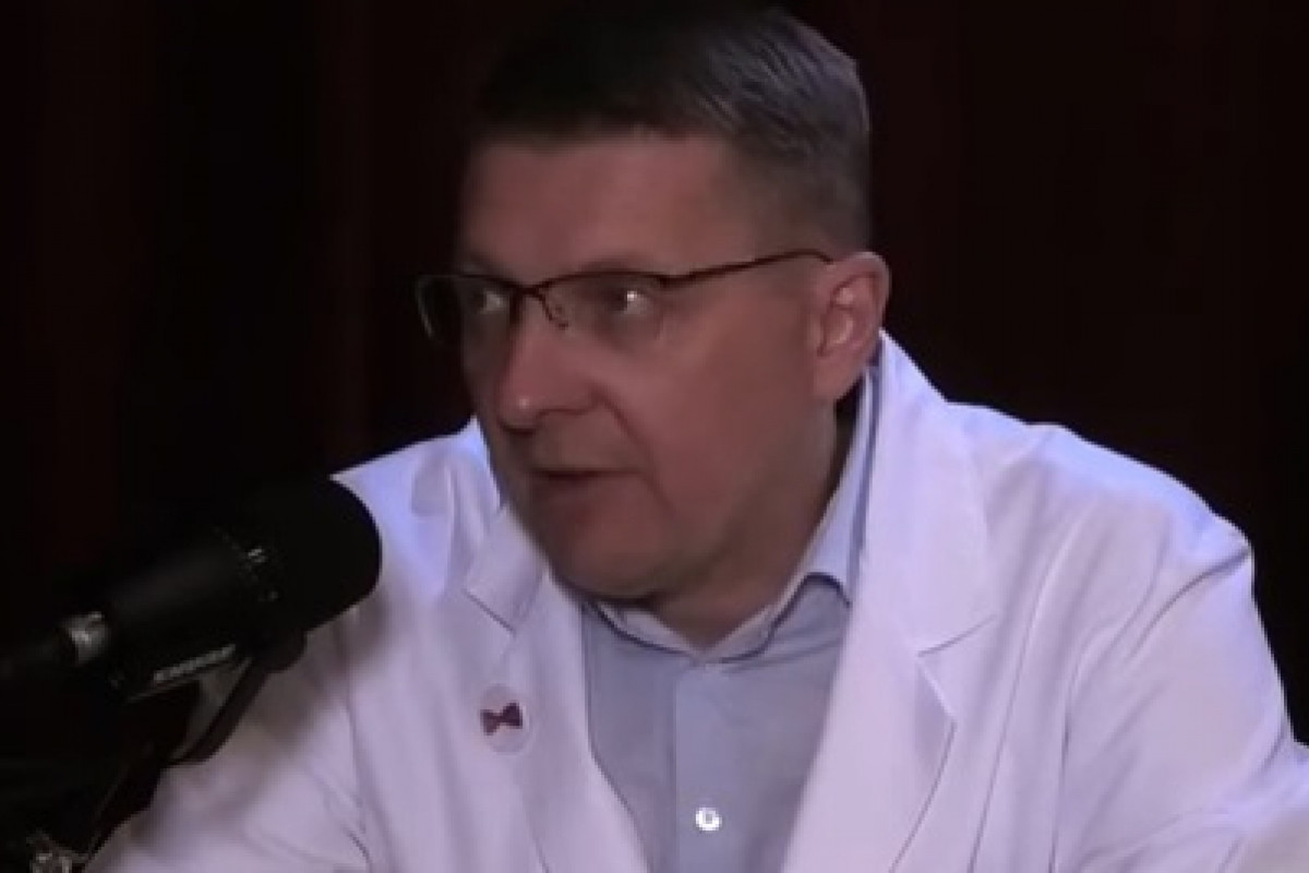 Kauza IKEM. GIBS selhal a poradci premiéra Fialy manipulovali justicí