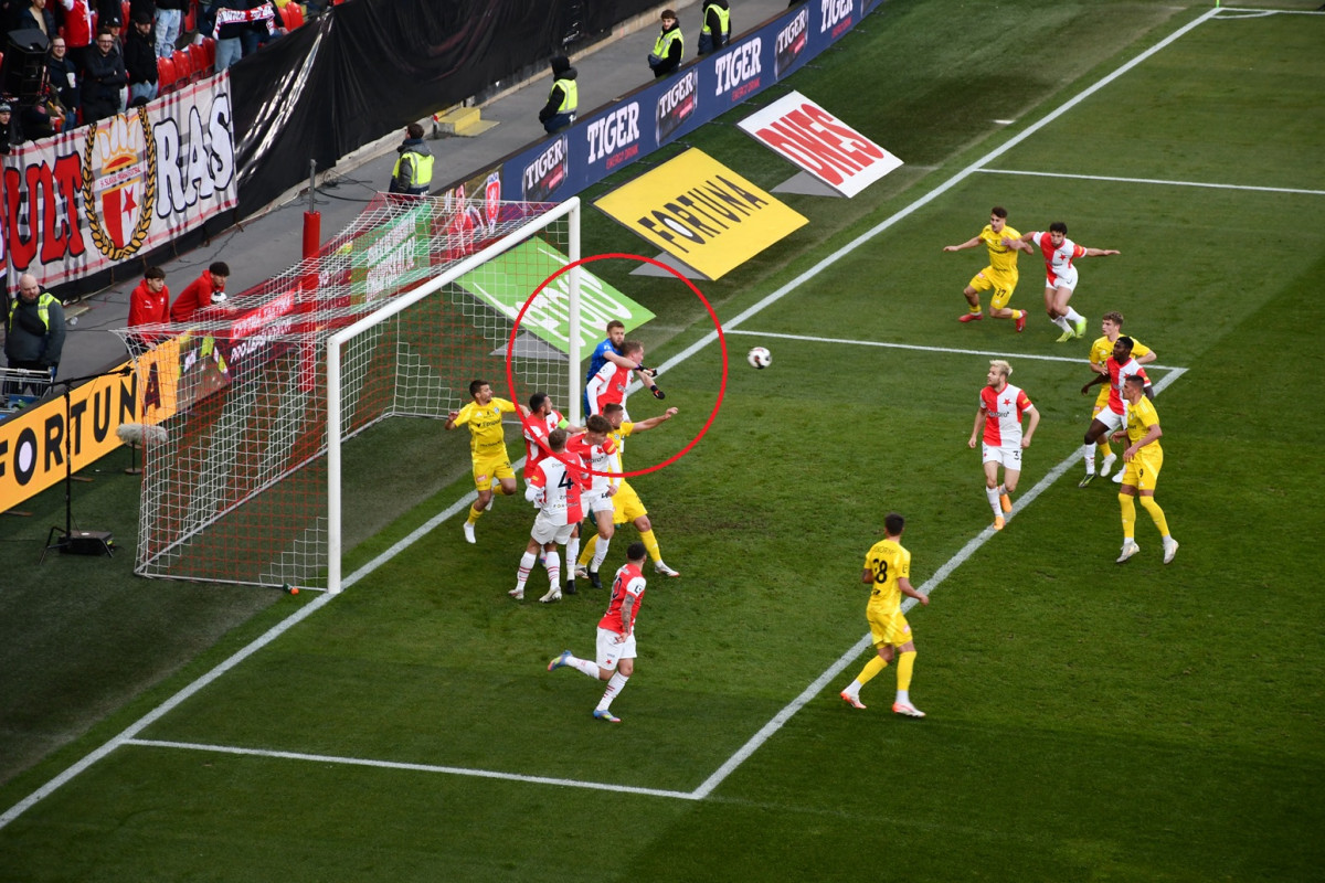 Kam 26.dubna 2025 za sportem? Hurá na fotbal, basketbal, házenou, ragby