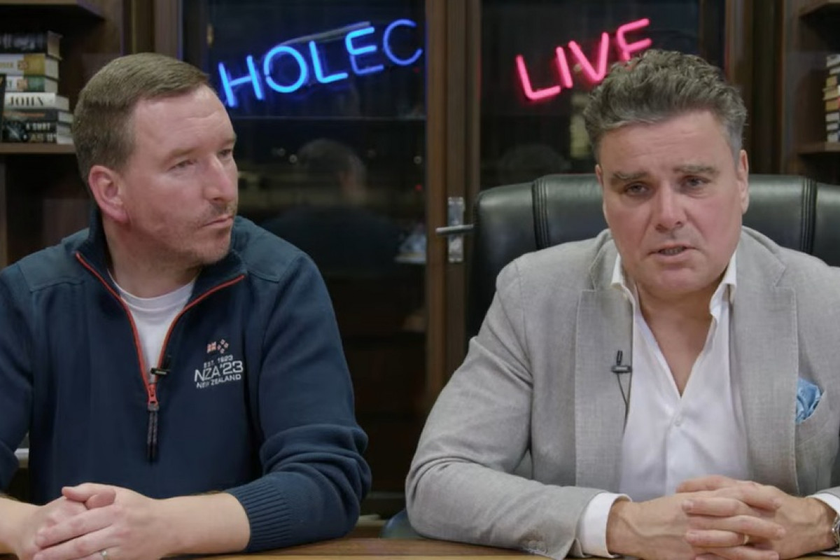 Na férovku a bez servítek. Pavel, média i opozice dostali naloženo Na férovku a bez servítek. Pavel, média i opozice dostali naloženo