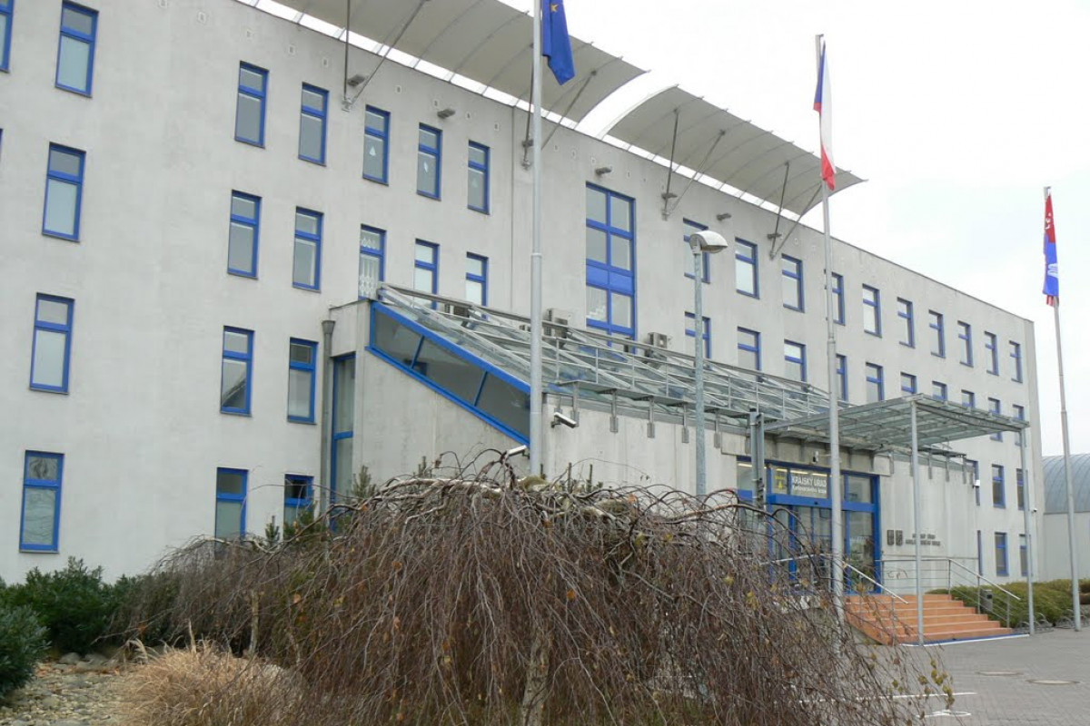Připravte si žádosti, kraj vyhlásil dotační programy