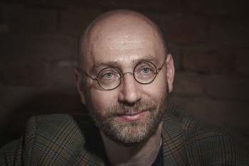 Petr Hampl: Hra na Hitlera Petr Hampl: Hra na Hitlera