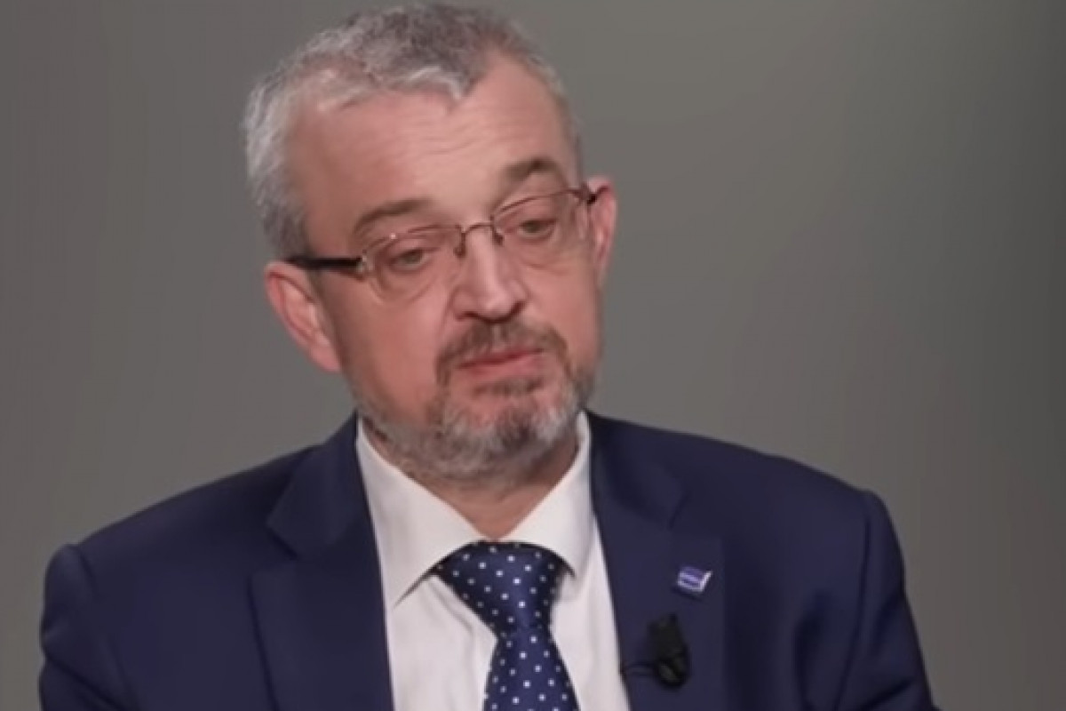 „Piští“ jen malé strany. Prezidenta se zastal šéf poslanců ODS „Piští“ jen malé strany. Prezidenta se zastal šéf poslanců ODS