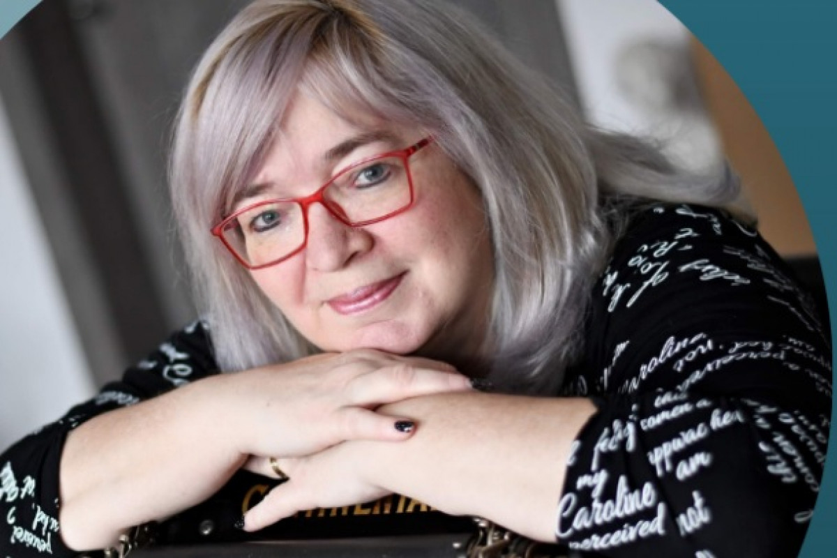 Ďábel tkví v detailu, říká na adresu šéfky Sněmovny Hamplová Ďábel tkví v detailu, říká na adresu šéfky Sněmovny Hamplová