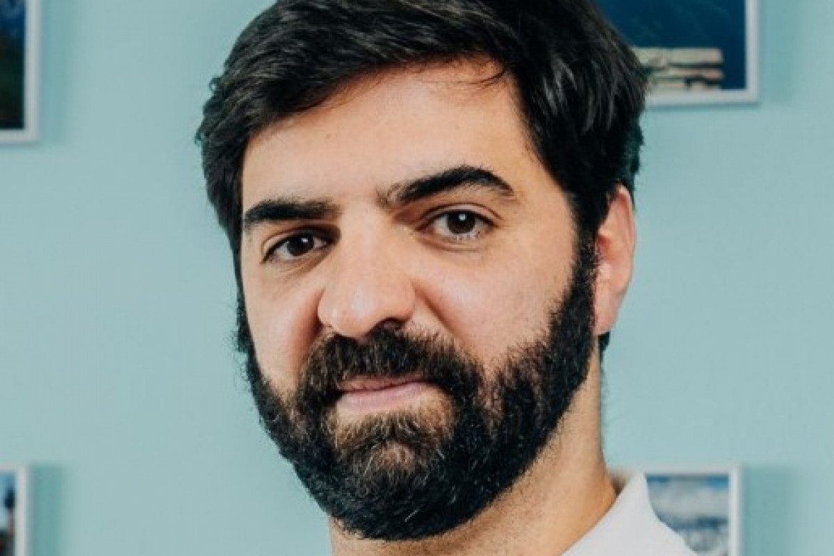 Onkolog MUDr. Michal Eid: Téměř polovině nádorů lze předcházet