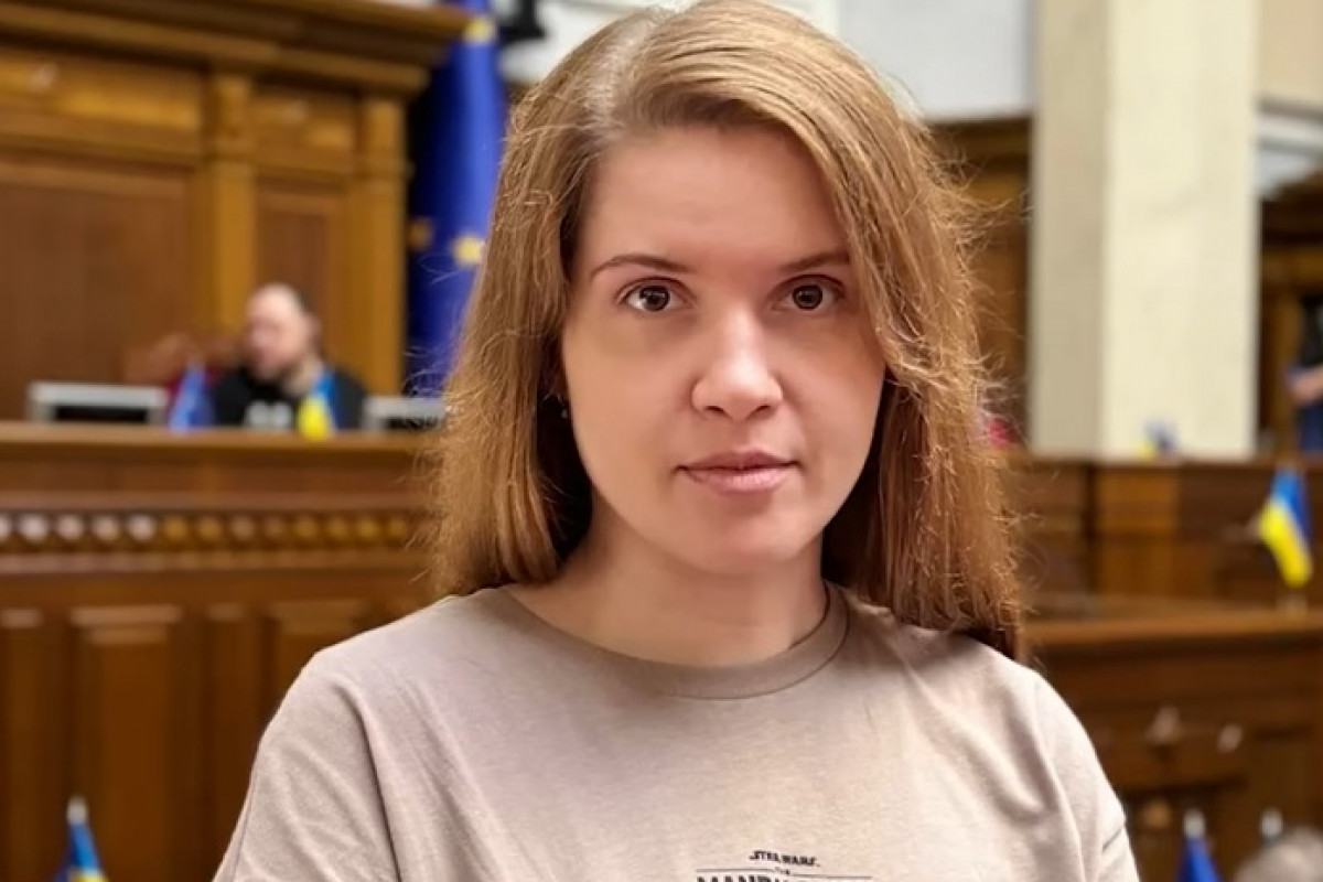 Guljajpole: Začala evakuace! Město je ztraceno, panický ústup Guljajpole: Začala evakuace! Město je ztraceno, panický ústup