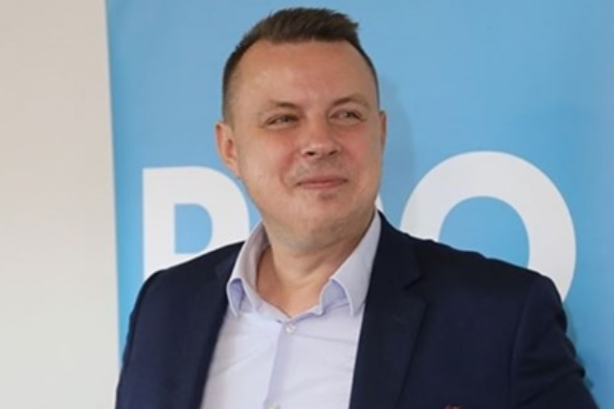 Pekarová potrestala Rajchla! Pokládat otázky se nevyplácí Pekarová potrestala Rajchla! Pokládat otázky se nevyplácí