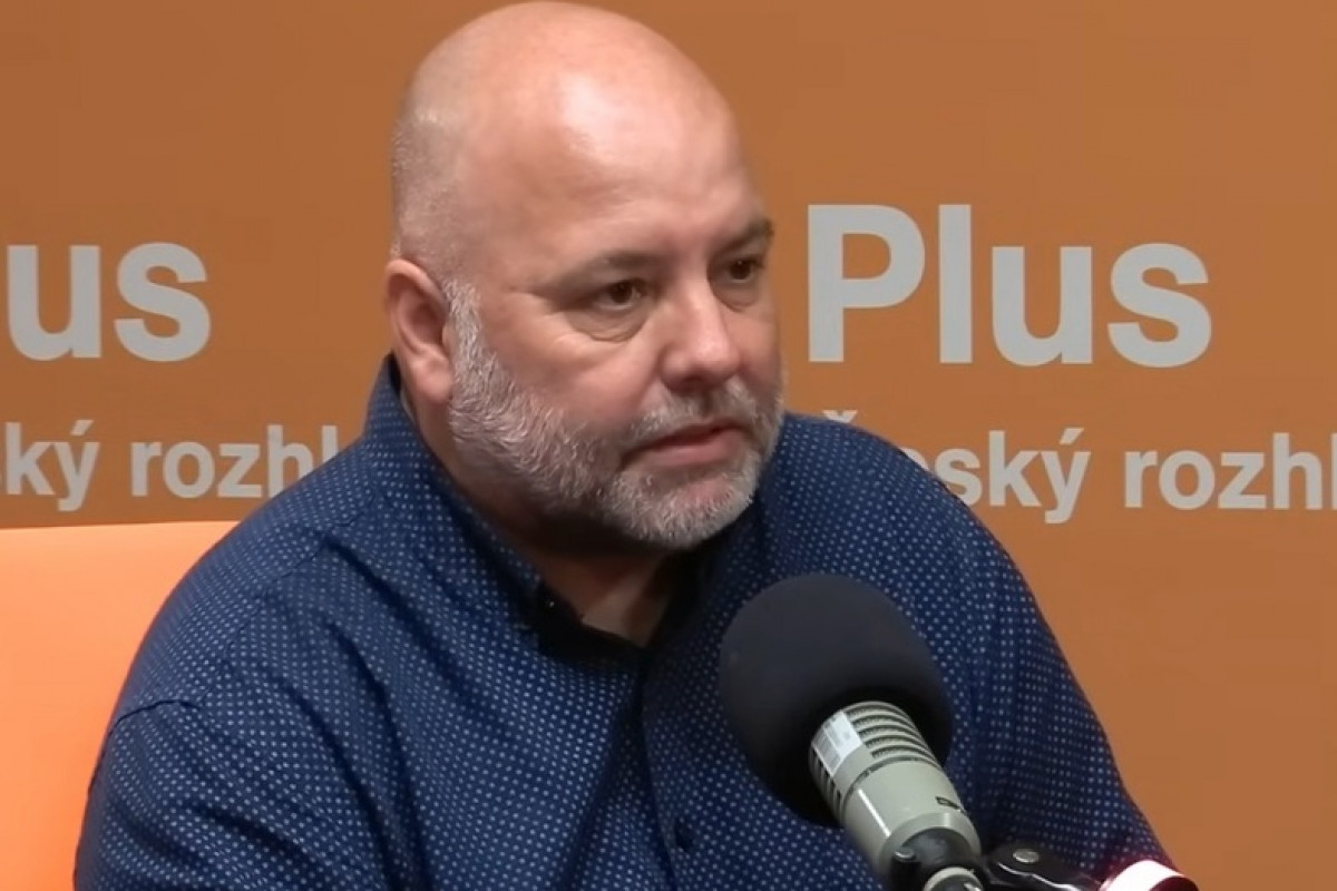 Předvolební populismus v praxi. Slíbit lze všechno, plnit už ne