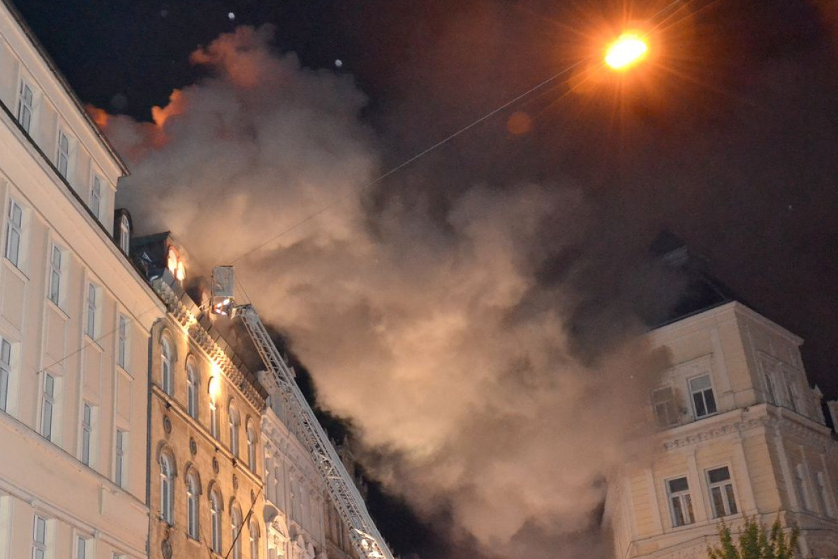 Psycholog se zaměří na práci s obětmi mimořádných událostí