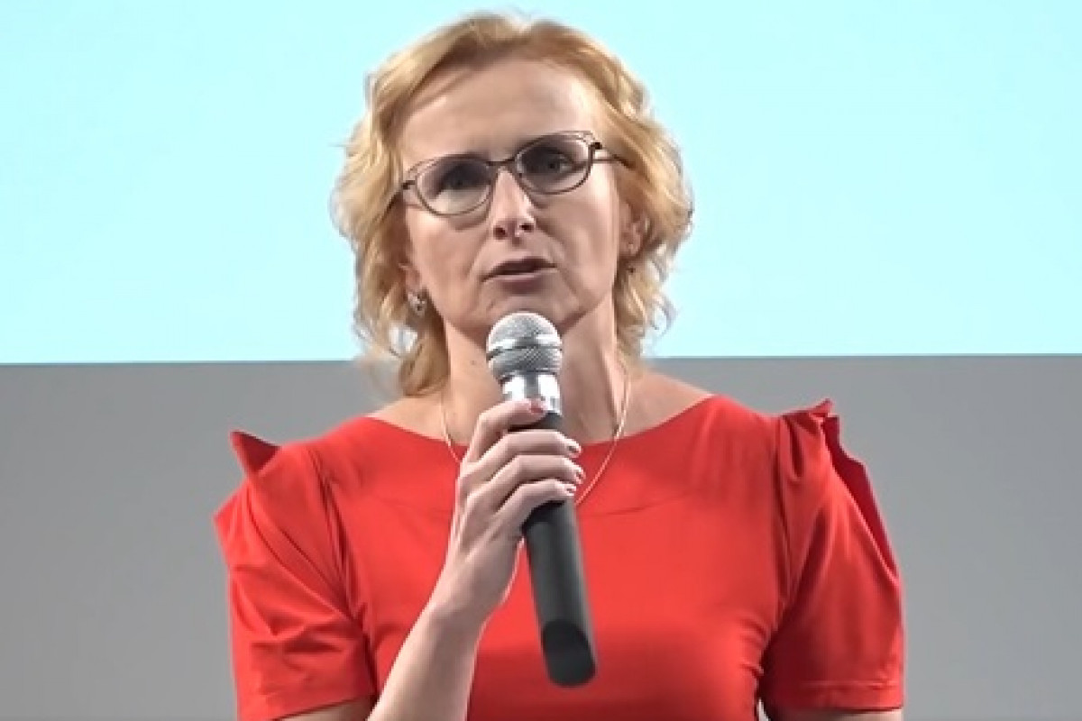 Kauzy, chudoba a Chat Control. Konečná zúčtovala s vládou Kauzy, chudoba a Chat Control. Konečná zúčtovala s vládou