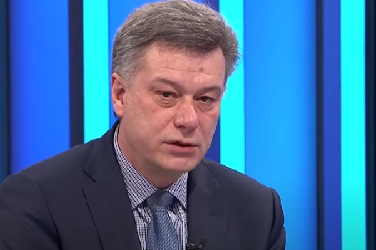 „Blbý a blbější“ aneb bitcoinová fraška v hlavní roli „Blbý a blbější“ aneb bitcoinová fraška v hlavní roli