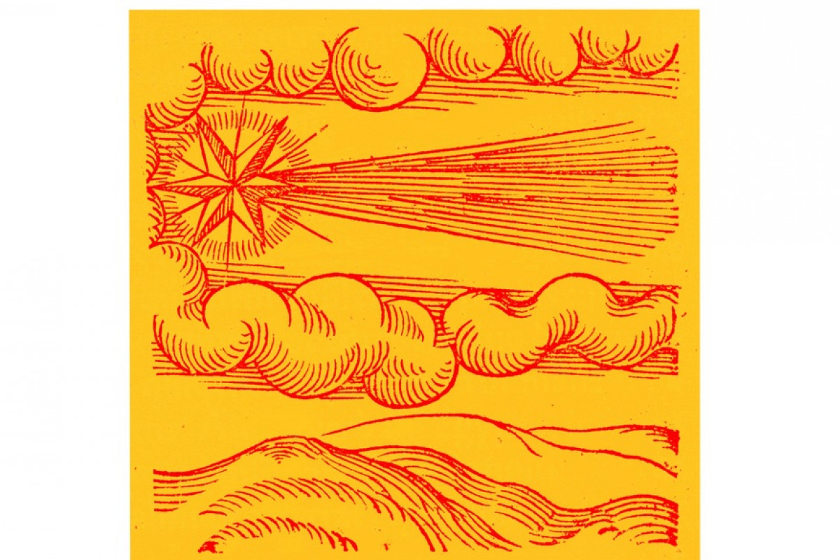 Naivní divadlo Liberec uvede novou vánoční inscenaci