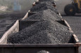 Vstoupilo v platnost embargo na ruské uhlí…
