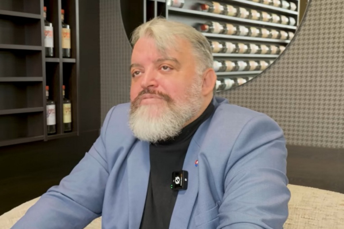 Chmelár: Snad Václav Moravec neskončí jako jeho jmenovec Chmelár: Snad Václav Moravec neskončí jako jeho jmenovec