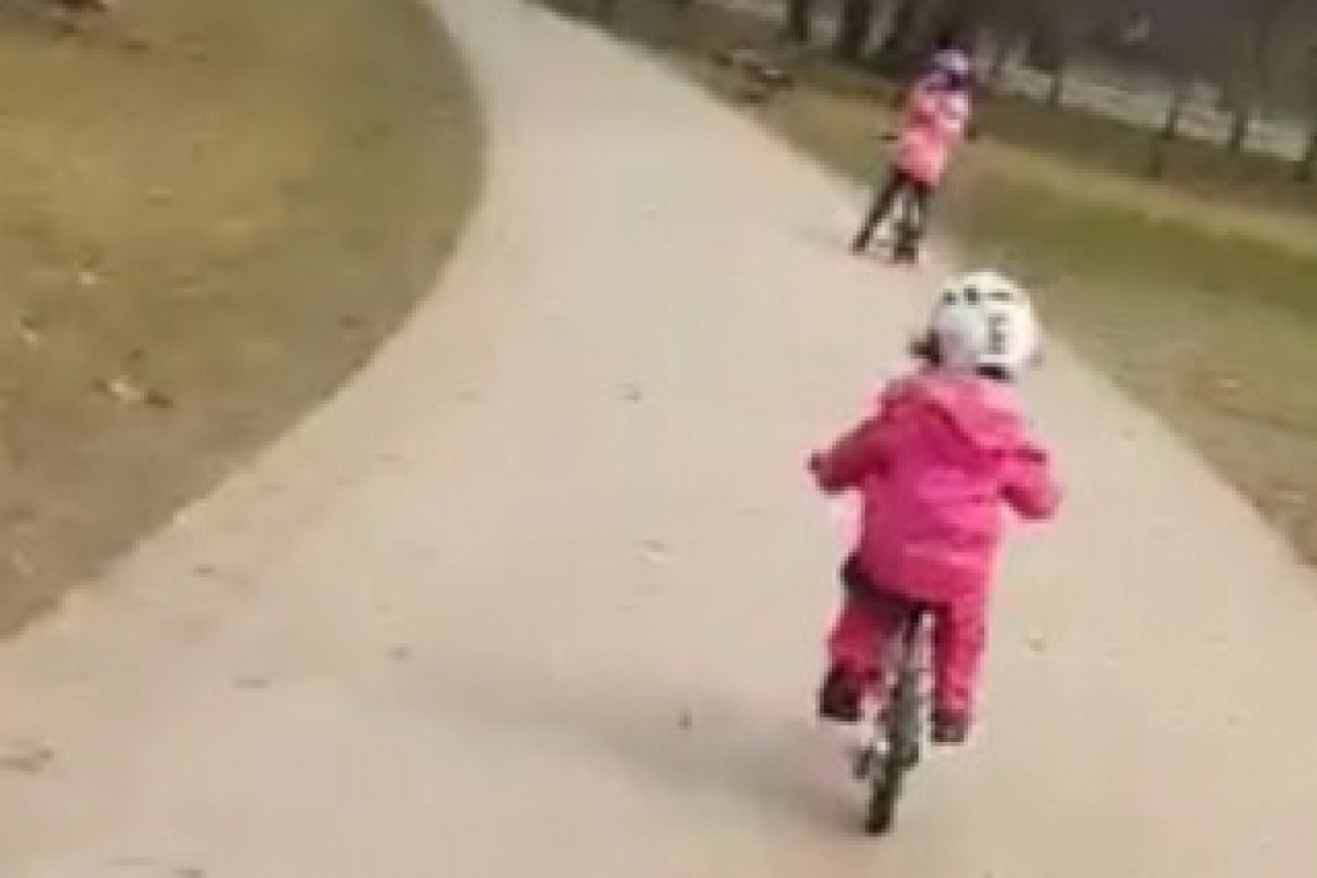 Hradec Králové se opět připojil k iniciativě Kola pro Afriku