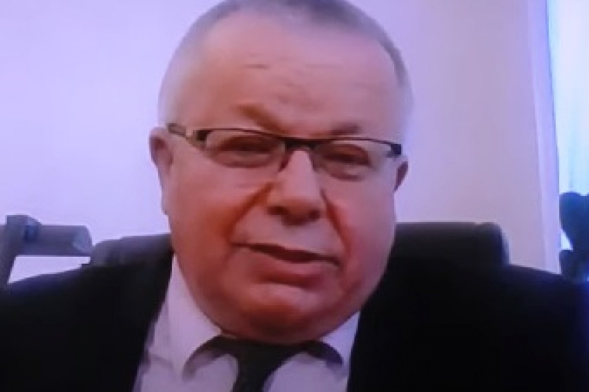 Nenechme se rozeštvávat Rakušanovými xenofoby, udeřil Mašek