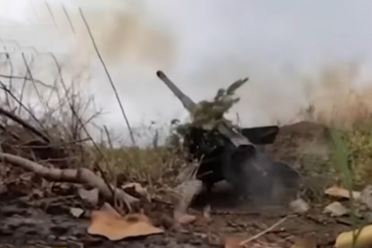 Ukrajinský expert: Protiútoky Ukrajinců nejsou plnohodnotné