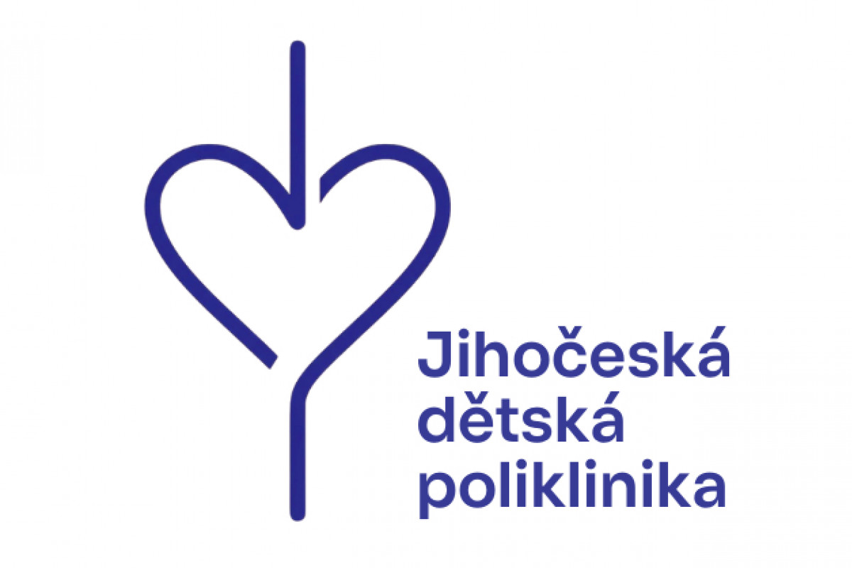 Stavba Jihočeské dětské polikliniky v Českých Budějovicích začala