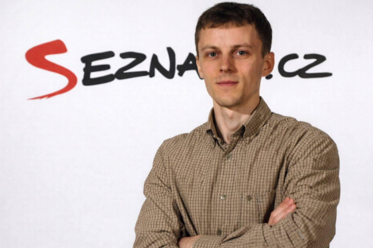 Média v otevřeném střetu s vládou. Kdo manipuluje veřejnost? Média v otevřeném střetu s vládou. Kdo manipuluje veřejnost?