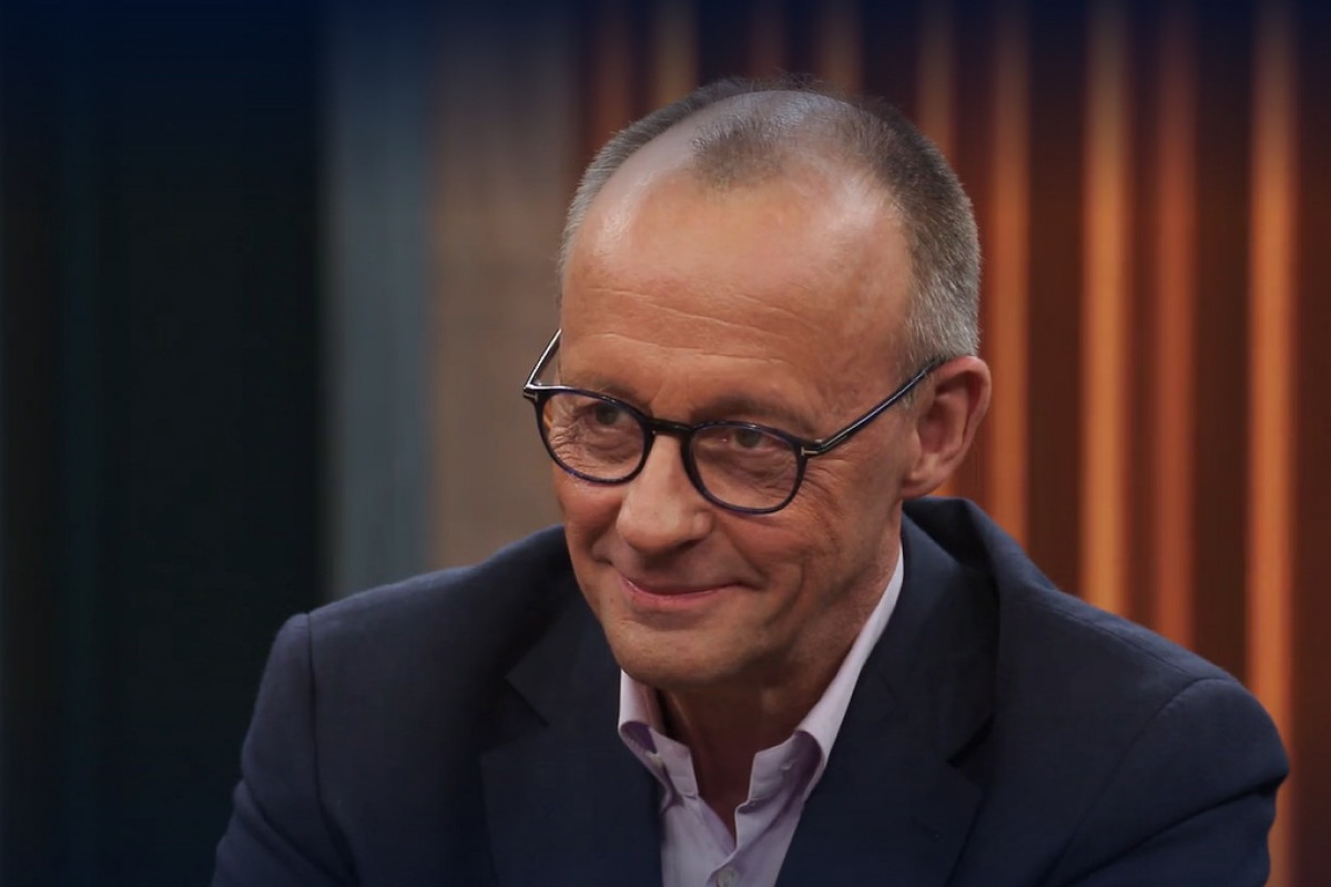 Německo v sevření vlastních iluzí