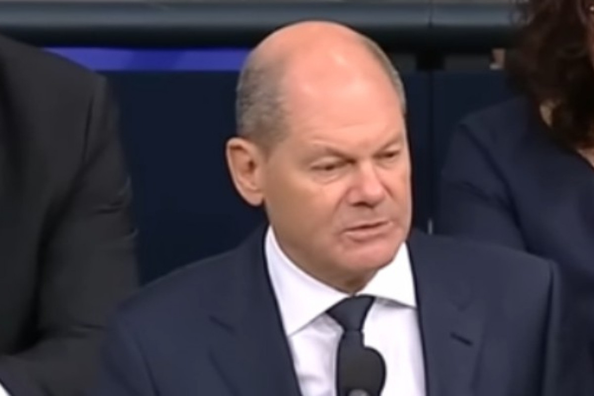 Deutsche Bank před kolapsem? Šest miliard ztráty během 2 týdnů