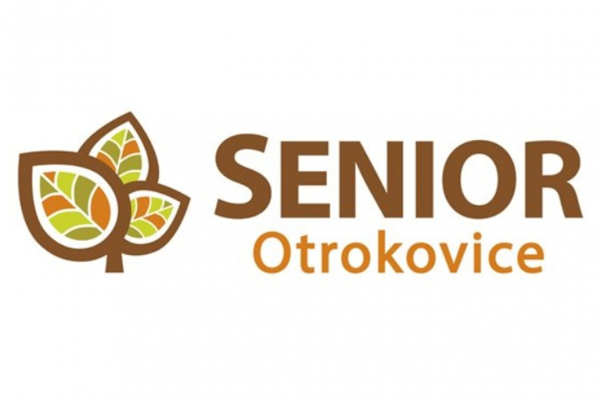 Konference přiveze do Otrokovic špičky paliativní péče