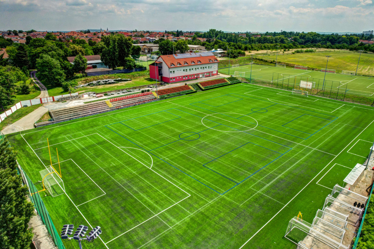 Winter Cup a Starez Cup začínají, slibují rekordní účast