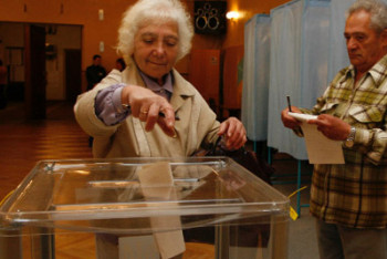 Jak "referenda" a mobilizace v Rusku změní průběh války na Ukrajině Jak "referenda" a mobilizace v Rusku změní průběh války na Ukrajině