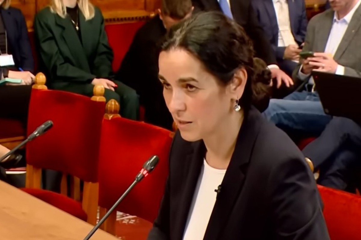 Francie, Maďarsko, Polsko proti urychlenému vstupu Ukrajiny do EU Francie, Maďarsko, Polsko proti urychlenému vstupu Ukrajiny do EU