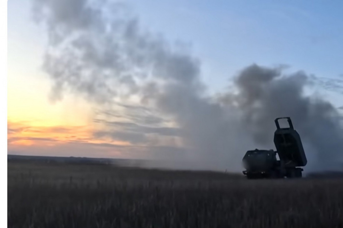 Deep State: Rusové postoupili v Charkovské, Doněcké a Sumské oblasti