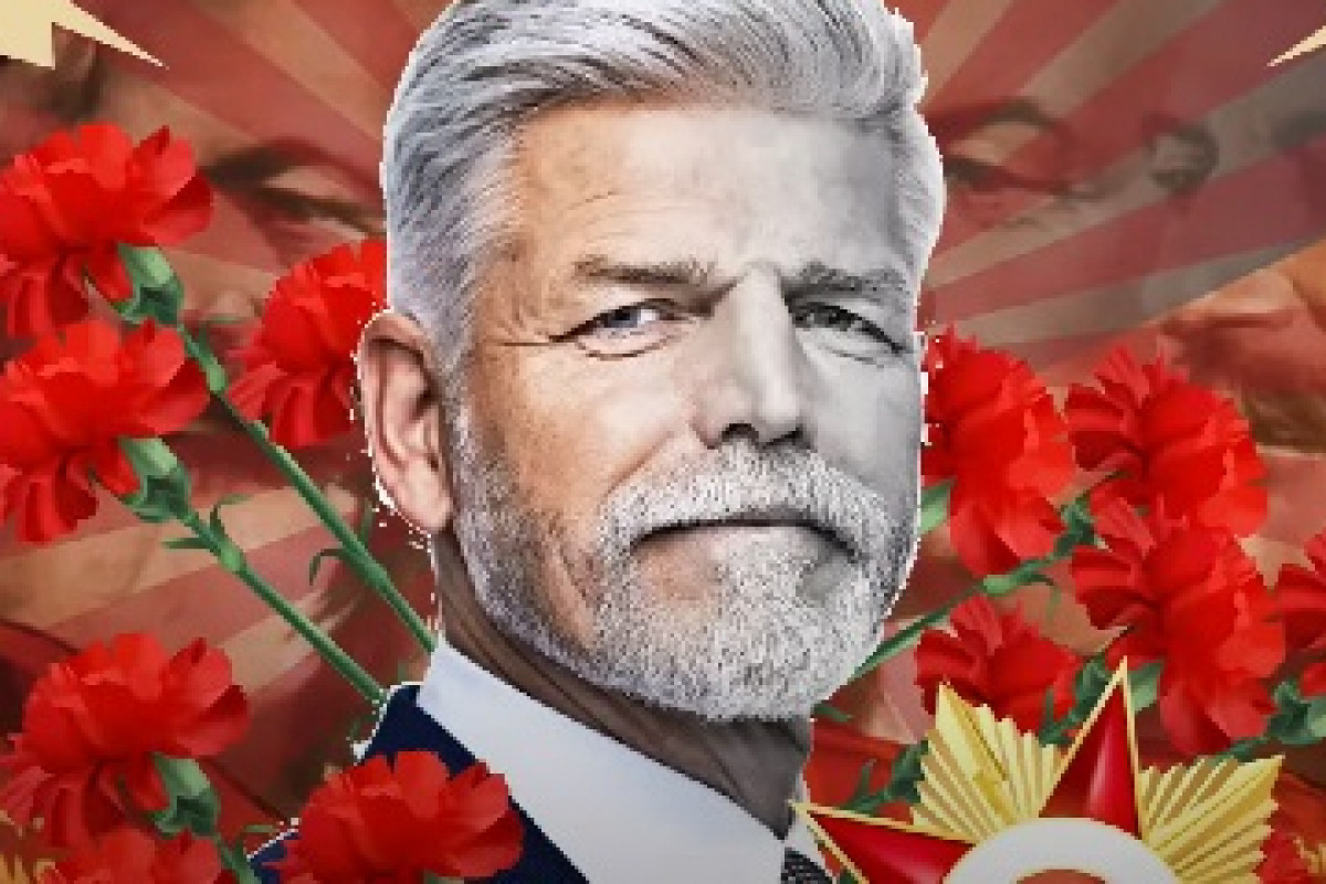 Tankový prapor se vrací. Podle Holce s Pavlem v hlavní roli