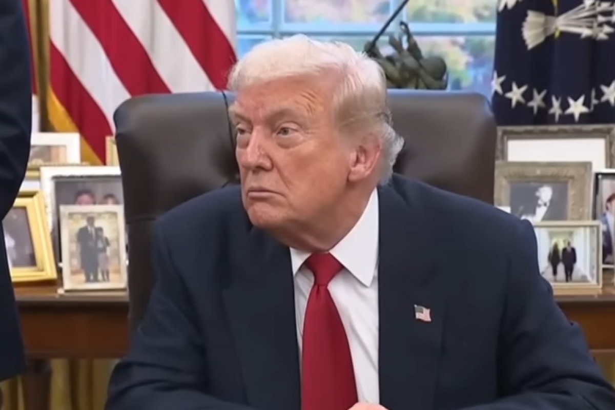 Ukrajina i Evropa věděla o Trumpově mírovém plánu již koncem října