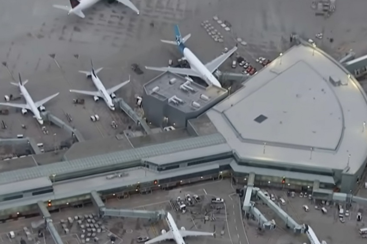 Evropě v případě neotevření Hormuzu zbývají tři týdny života Evropě v případě neotevření Hormuzu zbývají tři týdny života