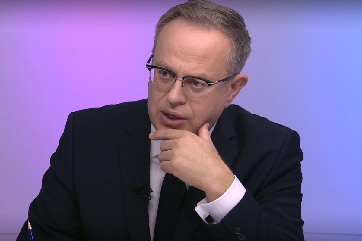 Moravec svolal kvůli Okamurovi krizový štáb Moravec svolal kvůli Okamurovi krizový štáb