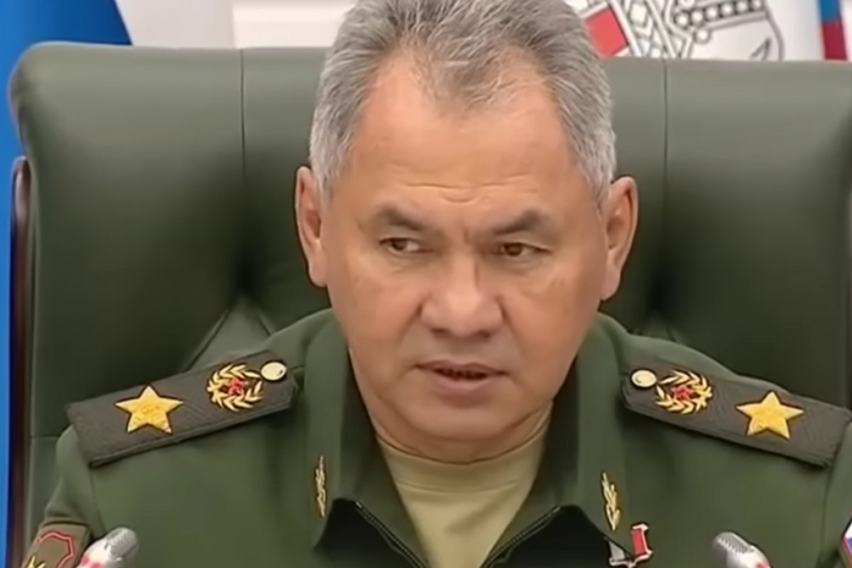 Putin v roce 2018 řekl, co má proti USA: Všichni mysleli, že blafuje