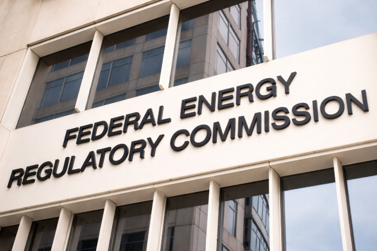 Kolaps americké sítě? Varování před katastrofou roste