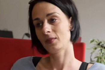 Jak se v České televizi zametají kauzy hnutí STAN Jak se v České televizi zametají kauzy hnutí STAN