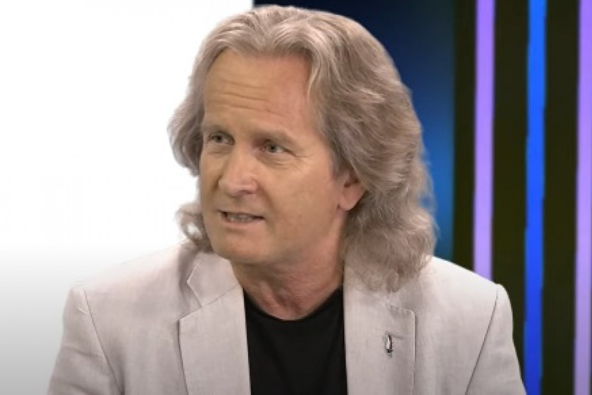 Lháři a gauneři coby morální majáci? Štěpánek si nebral servítky