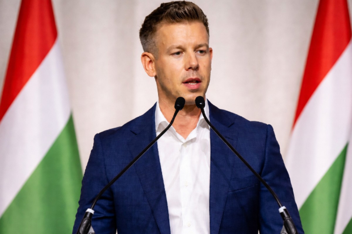 Jak Slováci vnímají nedávné volby v Maďarsku