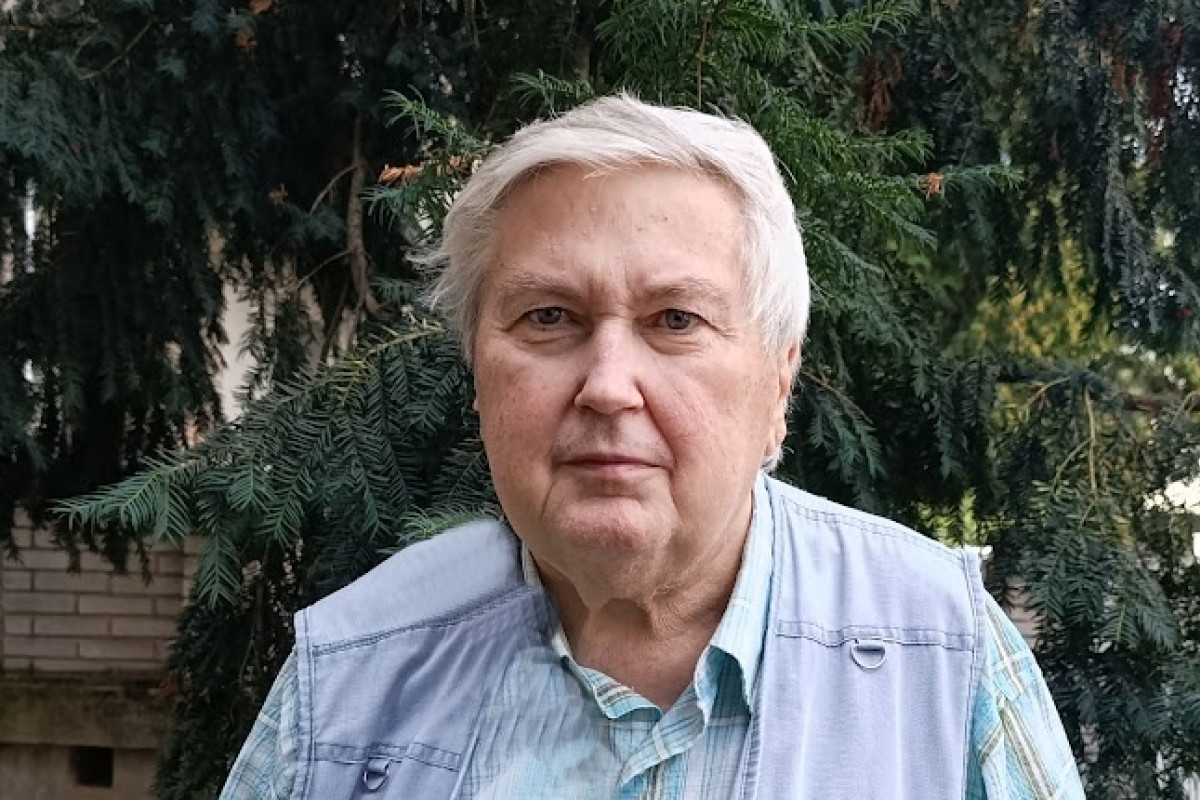 Roček: V Kataru si Izrael parádně naběhl